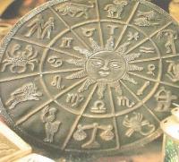 ホロスコープ ホロスコープ